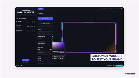 nerd or die|nerd or die overlay maker.